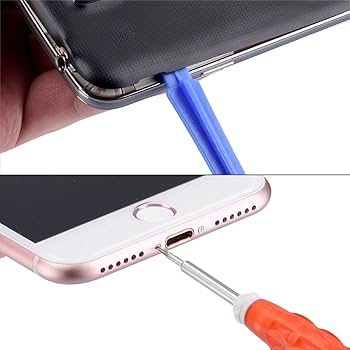 HCU CLIENT huaweiスマホ修理ツールドングル HCU + DC Phoenix Dongle Universal Huawei Repair Tool - Martview